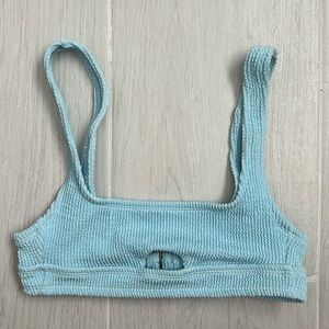 Target Bathing Suit Top